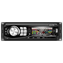 CENTEK CT-8113