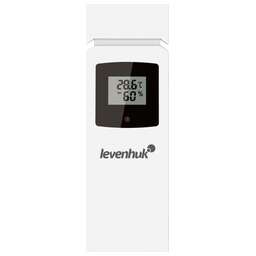 LEVENHUK Wezzer LS20 для метеостанций 78881