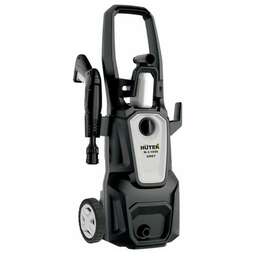 HUTER Мойка M-3-1650 Grey