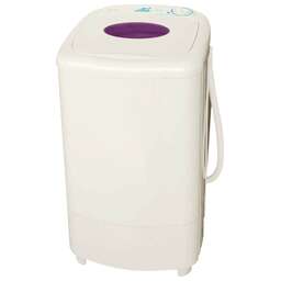 OPTIMA SD-60 центрифуга