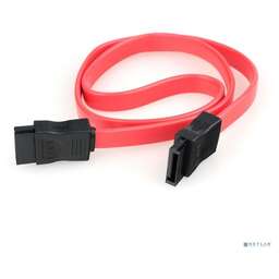 Cablexpert CC-SATA-DATA-N