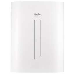 BALLU BWH/S 30 Rodon SP [НС-1602447]
