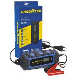 GOODYEAR GY003003 CH-10A.