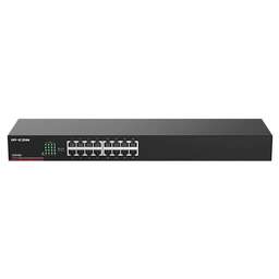 IP-COM G1016G