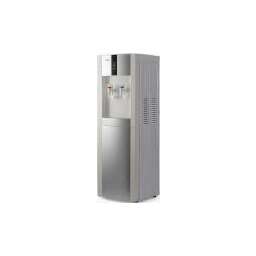 AEL LD-AEL-47s, white/silver (00404)