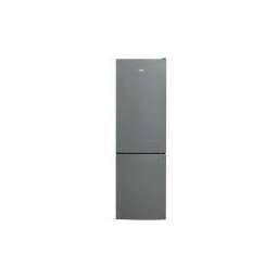 BEKO B1RCSL332S
