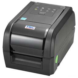 Tsc TX210-A001-1302