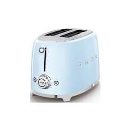 Smeg TSF01NBEU