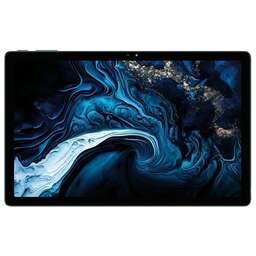 DIGMA PRO 10.4" Планшет Pulse 8/256 GB T616 4G, 2000 x 1200, Android 14, темно-зеленый [ta3e0p01]
