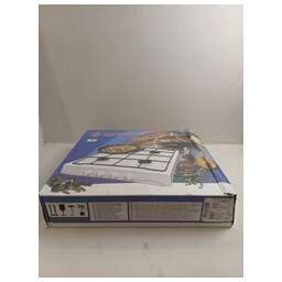 GEFEST 900 K 17 газовая (8750919)