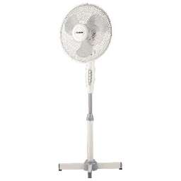 SCARLETT SC-1370 белый