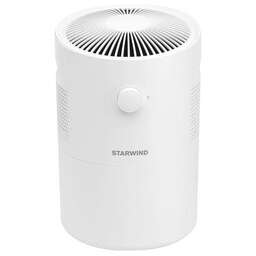 STARWIND SAW5520