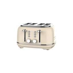 Tesler TT-455 BEIGE