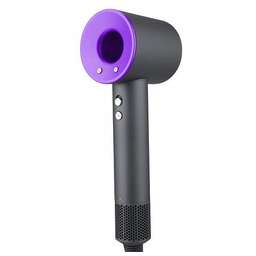 BLACKTON Bt HD1818M Gray-purple