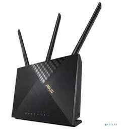Asus 4G-AX56