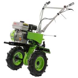 REDVERG Мотоблок Муравей-3К бензиновый 5.52кВт 7.5л.с. (RD-TM3K)