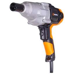 ВИХРЬ 72/24/1 Гайковёрт сетевой ГС-1100