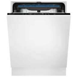 ELECTROLUX EEM48320L
