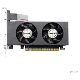 AFOX AF750-4096D5L4-V4