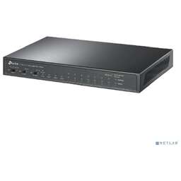 TP-Link SMB TL-SL1311P