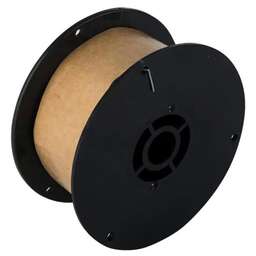 STURM! Проволока сварочная STURM WW0801F, D0.8мм