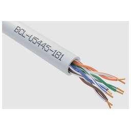 Bion Cable BCL-U5445-181