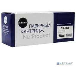 NetProduct TK-1170