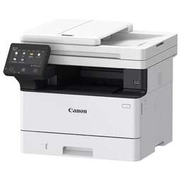 Canon 5951C020