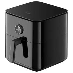 XIAOMI BHR7357EU Smart Air Fryer 6.5L Black EU