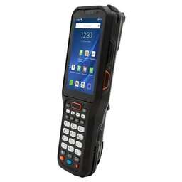 UROVO Терминал сбора данных RT40S RT40S-13Q3SE554G51HEU Zebra SE5500