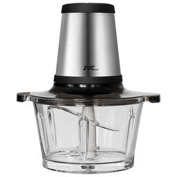 JVC JEC-420