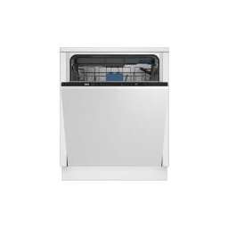 Beko BDIN15532