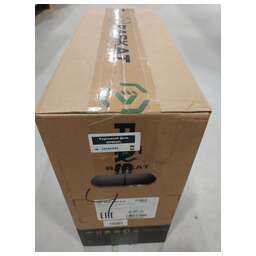 RASKAT Standart500 (8742473)