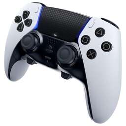 SONY Геймпад PlayStation 5 DualSense Edge EU/White