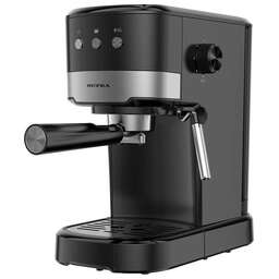 SUPRA CMS-1505