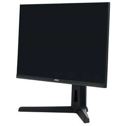 AMCV 27" M27GX7 [08.04.08.000000501], черный