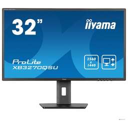 Iiyama XB3270QSU-B1