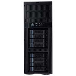 CHENBRO Корпус для сервера SR11369H01*15639 TOWER SEVER,4U,BK CC1012,W/PSU+MINI SAS «HD,12G+FAN,SINGLE+PALLET,REV.:»B00»