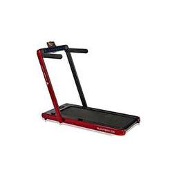 Titanium Masters Slimtech C10 (красная)