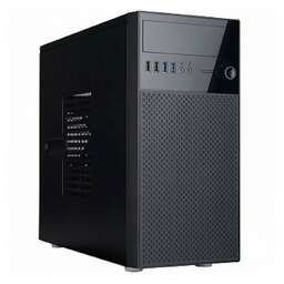 Inwin ENR708BL