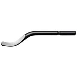 KRAFTOOL Universal, лезвие для гратоснимателя (23440-S)