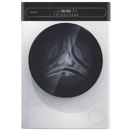 WEISSGAUFF Стиральная машина WM 49411 Inverter Steam класс: A+++ загр.фронтальная макс.:11кг белый инвертер