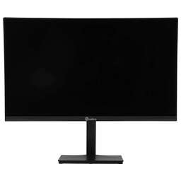 PINEBRO 27" Монитор MF-2704D, 1920x1080, IPS, 75Гц, 1хHDMI, 1хDP, черный