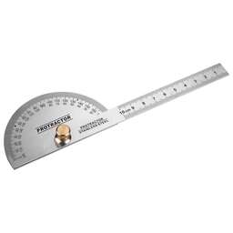 DEKO 041-0221 DKM198