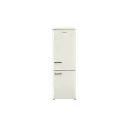 Tesler RB-330 IVORY