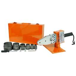 СОЮЗ СТС-7220 Аппарат для сварки