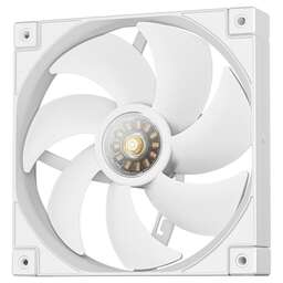 DEEPCOOL Вентилятор в корпус FT14 WH