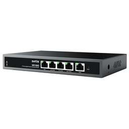 NETIS NR100G