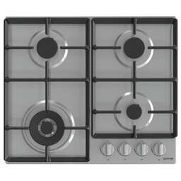 Gorenje GW641EX