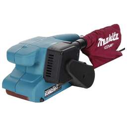 MAKITA 9910